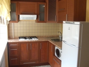 Сдам квартиру на Салтовке