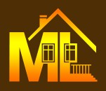 Ремонт квартир в Евпатории