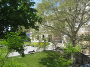 Продам 3-х ком. кв. в пер. Чайковского/Приморский б-р