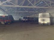 Продаеться АТП 