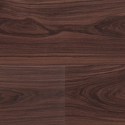 Паркет Палисандр