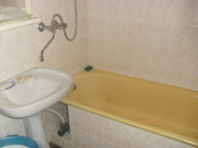 Срочно продаю 2-х ком. кв. в Соляных