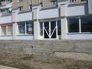 Предлагаем аренду или продажу торговой площади  в Луцке под магазин или офис,  салон 