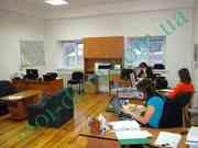 Продажа офиса в центре города