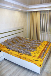 Сдам в аренду квартиру от 1000грн.