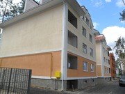 ИРПЕНЬ,  Чехова,  2-х комнатная квартира,  делайте ремонт!