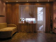 продам 3комн. квартиру