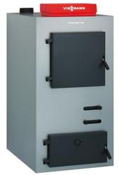 Твердотопливные котлы – традиционные ,  длительного горения ,  пиролизны