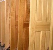 Дверь Деревянная в ассортименте = 635 грн! Симферополь