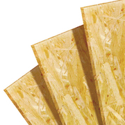 OSB 6.3мм (9, 5, 11, 12, 15мм)размеры 2, 44х1, 22м= 86 грн/лист! Симферополь