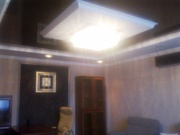 ПРЕДЛАГАЕТСЯ В ПРОДАЖУ 2К.КВ. В ЦЕНТРЕ ГОРОДА В ЭЛИТНОМ НОВОСТРОЕ.