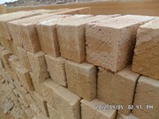 Ракушняк ракушечник крымский Запорожье