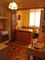 Отдых на море без посредников (Ялта,  Массандра)