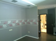 Продам 1 ком. кв. в ск ИСТОК/Светлом пер.