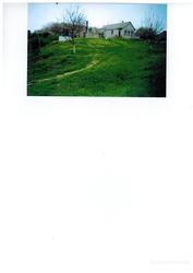 Срочно продаю 2дома