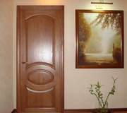 Изготовление изделий из дерева