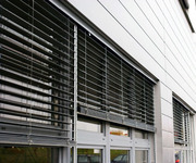 Солнцезащитные системы для Вашего дома!