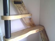 продам дачу очень хорошую.в Сливино 15 уе.с ремонтом.ухоженный  огород