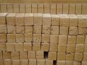 Ракушняк ракушечник крымский Полтава