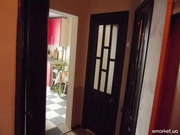 Очень срочно!!!Дешево!!!Продам 2-х комнатную квартиру в отличном состоянии! г.Смела Черкасской