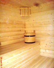 Предлагаем изделия из дерева