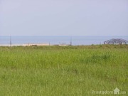 Продается земельный участок рекреационного назначения под строительств