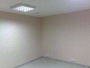 в печерском районе сдам офис