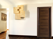 Межкомнатные двери NEW EVEN