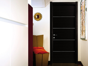 Межкомнатные двери SKY