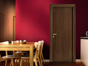 Межкомнатные двери LIBERTI