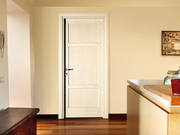 итальянские межкомнатные двери MODIGLIANI