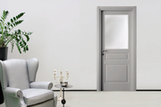 Межкомнатные итальянские двери Danieli