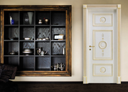 Межкомнатные итальянские двери Bonaparte