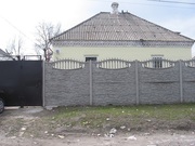  Продам дом Диевка-1