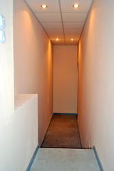 Помещение в аренду 40 м.