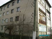 1-ком. кв. в п.г.т. Камышеваха