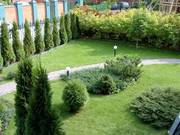 AZEGROUP DESIGNER CENTER 