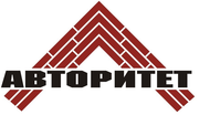 Промышленные полы в Днепропетровске