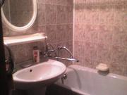 Сдам 1 ком. квартиру в Черкассах, на любой срок. Р-н Громова-Невского