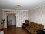 Сдам 3-х ком. квартиру с евроремонтом в Черкассах в ядре центра города