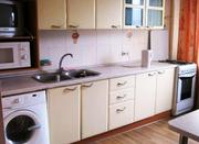 Сдам в аренду 3-комнатную квартиру в Черкассах, в районе Cедова.