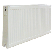 Стальные радиаторы Термотехник,  Дарья,  Мирадо.