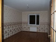 Удивительный ремонт