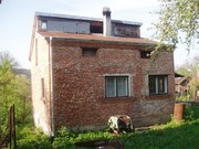 Терміново продам будинок