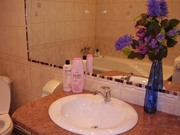 Аренда в Херсоне квартиры посуточно без посредников Люкс хостел.