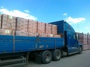 Реализую без посредников  Белоцерковский кирпич облицовочный,  лицевой 