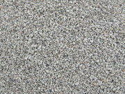 Бентонитовая глина (крошка)