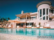 Продам земельный участок на берегу Азовского моря,  Генический район