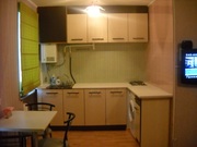 Квартиры посуточно Днепропетровск  dom-dnepr.com цены квартиры 