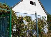 Дачный домик в 